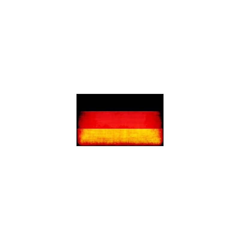 Germany (30 Days) 4G RAM RDP Admin Port 25