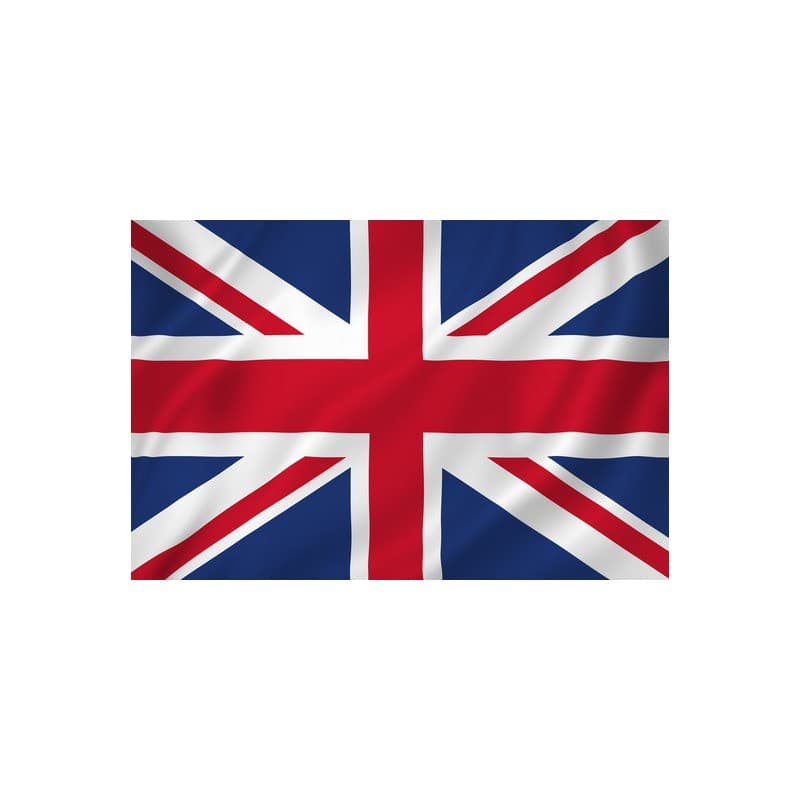 UK (30 Days) 4G RAM RDP Admin Port 25