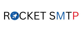 Unlimited SMTP Relay Provider